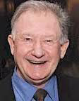 harvey Evans