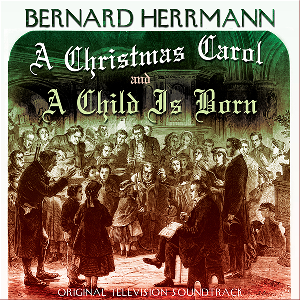 KL_A_Christmas_Carol_Cover600x600.jpg