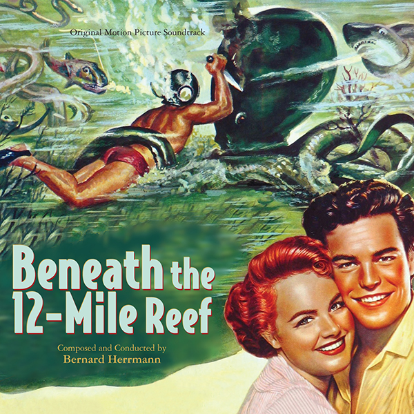 KL_Beneath_Reef_Cov600x600.jpg