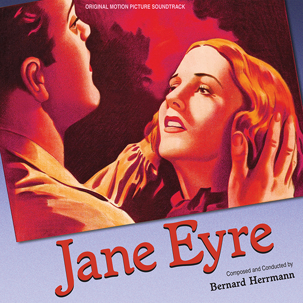 KL_Jane_Eyre_Cov600x600.jpg