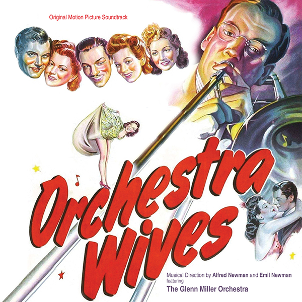 KL_Orchestra_Wives_Cov_600x600.jpg