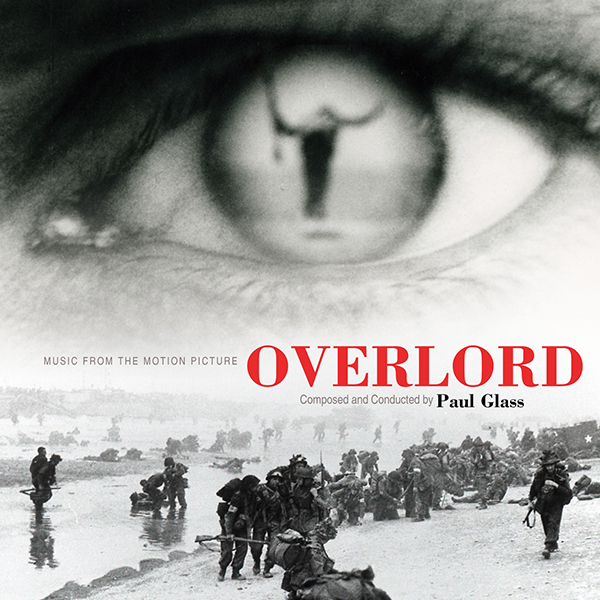 OVERLORD: SEASON 3 SOUNDTRACK 