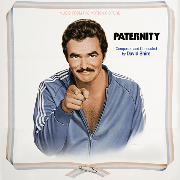 KL_Paternity_Cov600x600.jpg