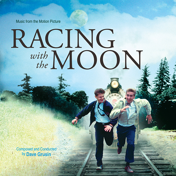 KL_Racing_MoonCov600x600.jpg