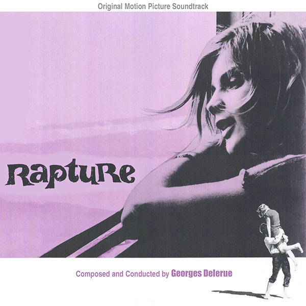 KL_Rapture_Cover600x600.jpg