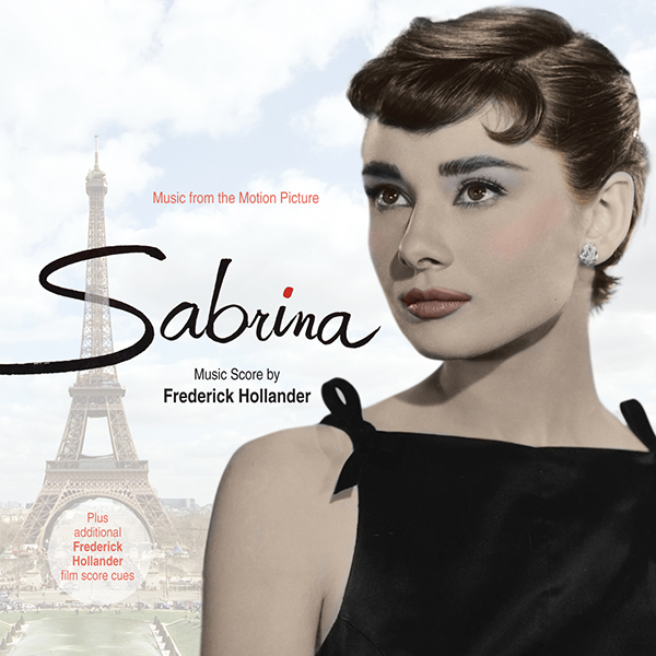 KL_Sabrina_CoverR_600x600.jpg