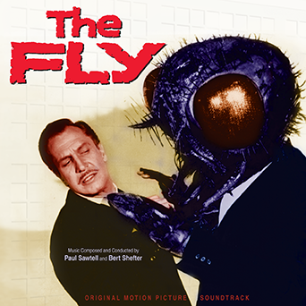fly cover