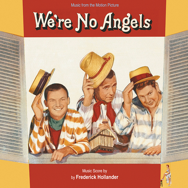 KL_WeNoAngels_CoverR_600x600.jpg