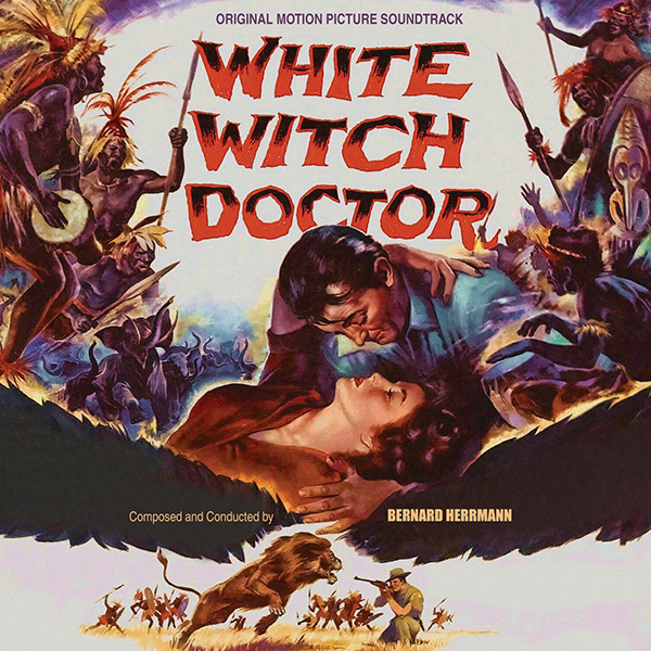 KL_WhiteWitchDr_Cov600x600.jpg