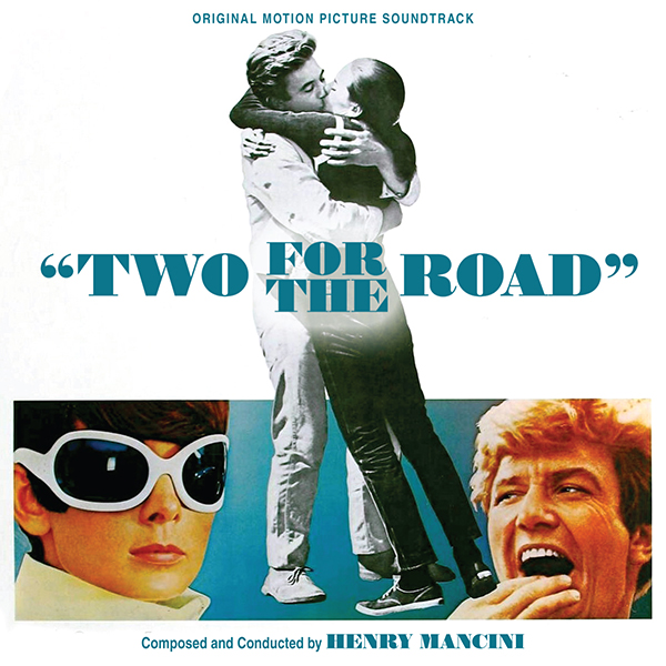 KR_Two_for_the_Road_Cov600x600.jpg