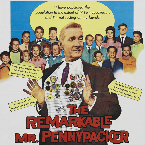 PennyPacker600x600.jpg